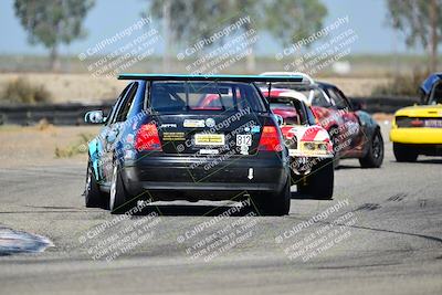 media/Sep-29-2024-24 Hours of Lemons (Sun) [[6a7c256ce3]]/Off Ramp (10a-11a)/